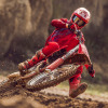 MC 450F