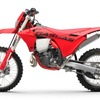 EC 250