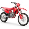 EC 250F