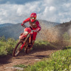 EC 250F