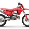 EC 300