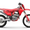 EC 350F