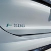 プジョー e-308（参考画像）