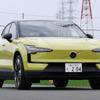ボルボ EX30