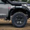FLEX SHOW AIKAWA Racing with TOYO TIRES