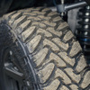 FLEX SHOW AIKAWA Racing with TOYO TIRES