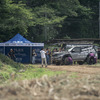 FLEX SHOW AIKAWA Racing with TOYO TIRES