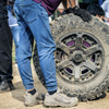 FLEX SHOW AIKAWA Racing with TOYO TIRES