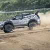 FLEX SHOW AIKAWA Racing with TOYO TIRES