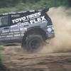 FLEX SHOW AIKAWA Racing with TOYO TIRES