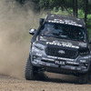 FLEX SHOW AIKAWA Racing with TOYO TIRES