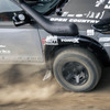 FLEX SHOW AIKAWA Racing with TOYO TIRES