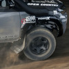 FLEX SHOW AIKAWA Racing with TOYO TIRES