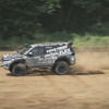 FLEX SHOW AIKAWA Racing with TOYO TIRES