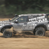 FLEX SHOW AIKAWA Racing with TOYO TIRES