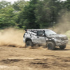 FLEX SHOW AIKAWA Racing with TOYO TIRES