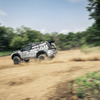FLEX SHOW AIKAWA Racing with TOYO TIRES