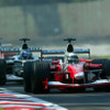 富士スピードウェイ、改修工事に着手---F1開催国際格式に