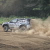 FLEX SHOW AIKAWA Racing with TOYO TIRES