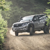 FLEX SHOW AIKAWA Racing with TOYO TIRES