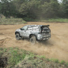 FLEX SHOW AIKAWA Racing with TOYO TIRES