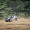 FLEX SHOW AIKAWA Racing with TOYO TIRES