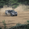 FLEX SHOW AIKAWA Racing with TOYO TIRES