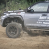 FLEX SHOW AIKAWA Racing with TOYO TIRES