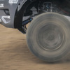 FLEX SHOW AIKAWA Racing with TOYO TIRES