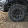 FLEX SHOW AIKAWA Racing with TOYO TIRES