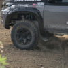 FLEX SHOW AIKAWA Racing with TOYO TIRES