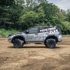 FLEX SHOW AIKAWA Racing with TOYO TIRES