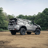 FLEX SHOW AIKAWA Racing with TOYO TIRES