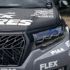 FLEX SHOW AIKAWA Racing with TOYO TIRES