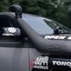 FLEX SHOW AIKAWA Racing with TOYO TIRES