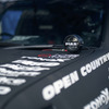 FLEX SHOW AIKAWA Racing with TOYO TIRES