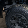 FLEX SHOW AIKAWA Racing with TOYO TIRES