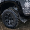 FLEX SHOW AIKAWA Racing with TOYO TIRES