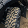 FLEX SHOW AIKAWA Racing with TOYO TIRES