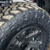 FLEX SHOW AIKAWA Racing with TOYO TIRES