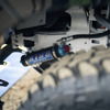 FLEX SHOW AIKAWA Racing with TOYO TIRES