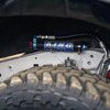 FLEX SHOW AIKAWA Racing with TOYO TIRES