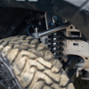 FLEX SHOW AIKAWA Racing with TOYO TIRES