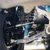FLEX SHOW AIKAWA Racing with TOYO TIRES