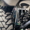 FLEX SHOW AIKAWA Racing with TOYO TIRES