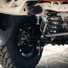 FLEX SHOW AIKAWA Racing with TOYO TIRES