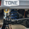 FLEX SHOW AIKAWA Racing with TOYO TIRES