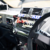 FLEX SHOW AIKAWA Racing with TOYO TIRES