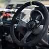 FLEX SHOW AIKAWA Racing with TOYO TIRES