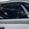FLEX SHOW AIKAWA Racing with TOYO TIRES